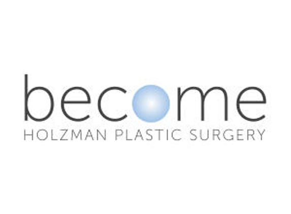 Holzman Plastic Surgery - Steven Holzman, MD - Austin, TX