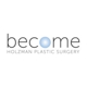 Holzman Plastic Surgery - Steven Holzman, MD