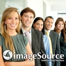 Image Source - Copy Machines & Supplies