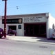 Art Services Melrose