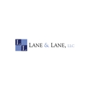 Lane & Lane - Family Law Attorneys