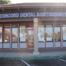Concord Dental & Orthodontics - Orthodontists