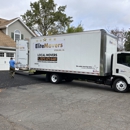 Elite Movers - Safes & Vaults-Movers