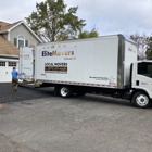 Elite Movers