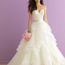 Agape Lifestyle Bridals - Bridal Shops