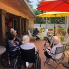 Glory Days Assisted Living, Memory Care Specialists