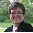 Sue West - Organizing & ADHD Coach [Space4U,llc] - Business & Personal Coaches
