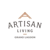 Artisan Living Grand Lagoon-Homes For Rent gallery