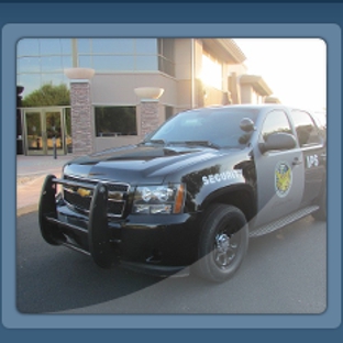 International Protective Service - Scottsdale, AZ