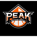 Peak Basketball Academy - Basketball Clubs
