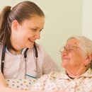 Golden Age Nursing Home - Nursing Homes-Skilled Nursing Facility