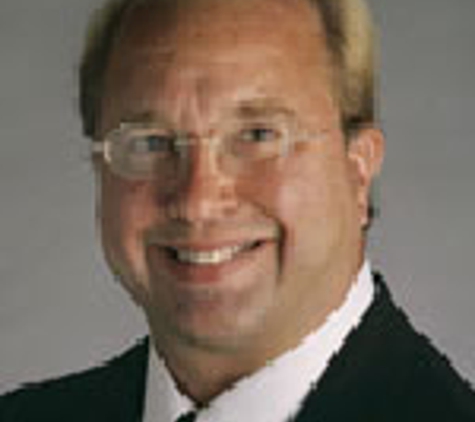 Dr. Stephen W Munns, MD - Kansas City, KS