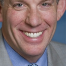 Warshawsky, Neil M, DDS - Orthodontists