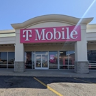 T-Mobile