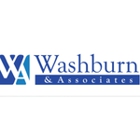 Washburn & Associates