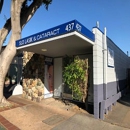 Slo Lasik - Laser Vision Correction
