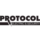 Protocol Services - Electric & Air