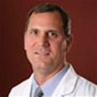 Dr. Michael Hisey, MD
