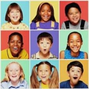 New Beginnings Pediatric Speech Therapy Services - Speech-Language Pathologists