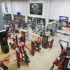 Wild Horse Fitness gallery