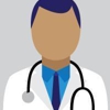 Jesse M. Papac, MD gallery