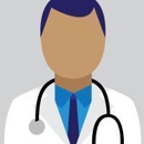 Jeremiah Everett, PT, DPT - Physical Therapy Clinics