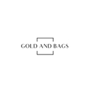 Gold and Bags Pawn Shop - Consignment Service