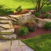 East Coast Pressure Washing and Landscaping Services gallery