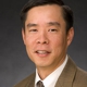 Bruce Tung, MD