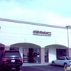 GNC gallery