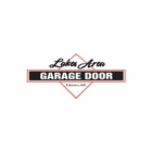 Lakes Area Garage Door
