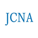 Just CNA's Inc - Employment Screening