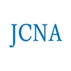 Just CNA's Inc