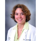 Shannon McKeeby, MD
