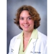 Shannon McKeeby, MD