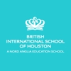 British International School of Houston gallery