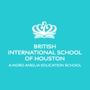 British International School of Houston - Schools