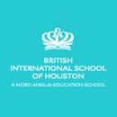 British International School of Houston - Private Schools (K-12)