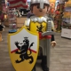 Who's Toy House