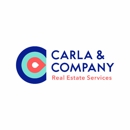 Carla & Company Real Estate Services - Real Estate Agents
