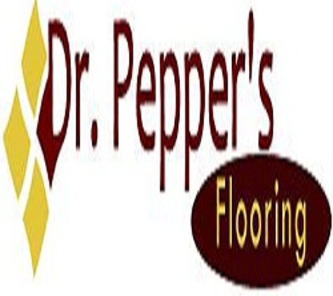 Dr. Pepper's Flooring - Toms River, NJ