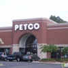 Petco gallery