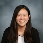 Jihye Kim, M.D.