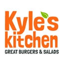 Kyle's Kitchen - Continental Restaurants