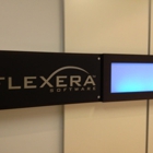 Flexera Software Holdings Inc