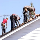 Redemption Roofing & Restoration - Roofing Contractors