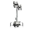 Herc Rentals - Cutting Tools