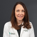 Roach, Amy, PA-C - Physicians & Surgeons