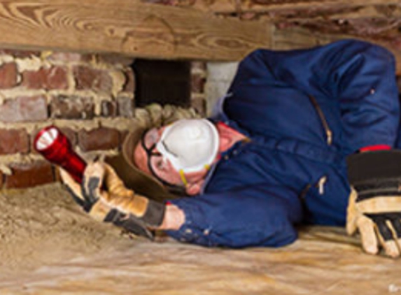 Key Pest & Weed Control - Chadwick, WA