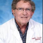 Garrell, Stephen L MD